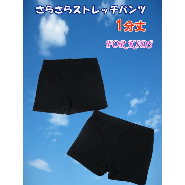 LbY炳Xgb`pcP@̂猩CɂȂȂI[o[pc