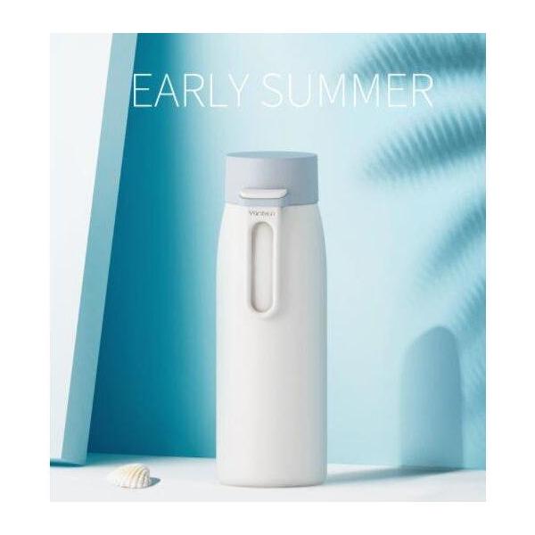 水筒 300ml ステンレス マグ スポーツボトル 真空断熱 軽量 保温コップ 保冷コップ オフィス ホーム アウトドア 魔法瓶 0425cfyj34 M5103 通販 Yahoo ショッピング