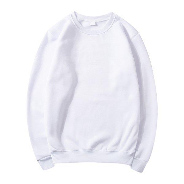 女性と男性のためのファッションクルーネック長袖プルオーバー冬のスウェットシャツ Mlpw4gv431 Www Lohenpyrsto Fi