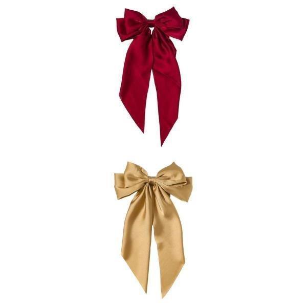 大きな弓のヘアクリップ大きいヘアピンの帽子のスタイリングツールポニーテールのバレット赤 大きな弓のヘアクリップ大きいヘアピンの帽子のスタイリ Stknmmp2d505 M5103 通販 Yahoo ショッピング