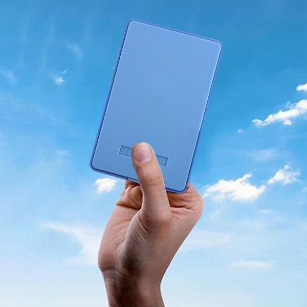 ポータブル外付けハードドライブ ラップトップの専門家のためのps4用pc用usb 2 0 Hdd Stkpghdd214 M5103 通販 Yahoo ショッピング