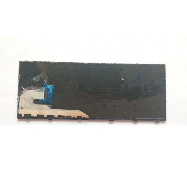 Hp Elitebook X3600 G5交換用プラスチック用ラップトップキーボードusレイアウト 人気定番の