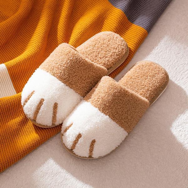 舗 冬用スリッパ 室内 おしゃれ 洗える 来客用 カップル 防寒グッズ ねこ柄 靴 ルームシューズ かわいい レディース メンズ 男女兼用 フラット シューズ スリッポン もふもふ 室内用 上履き 冬 滑り止め 可愛い ゲンセン 安全靴 作業靴 atvi.com.br 舗 冬用スリッパ 室内 おしゃれ 洗える 来客用 カップル 防寒グッズ ねこ柄 靴 ルームシューズ かわいい レディース メンズ 男女兼用 フラット シューズ スリッポン もふもふ 室内用 上履き 冬 滑り止め 可愛い ゲンセン 安全靴 作業靴 atvi.com.br