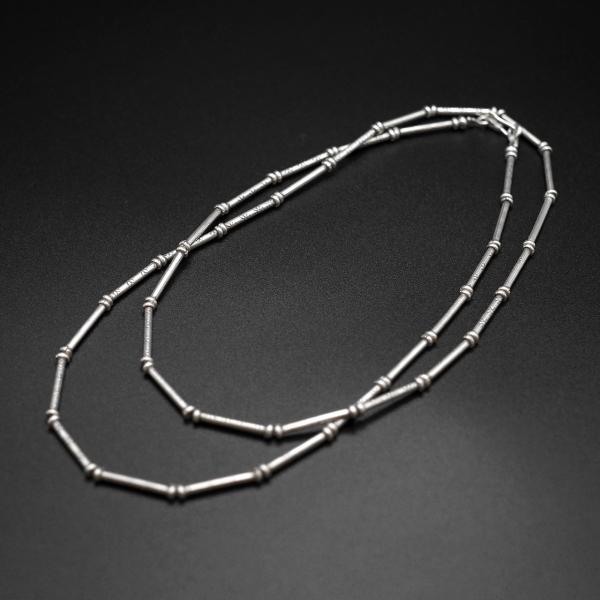 m70s_karensilver-necklace-2107013 m70s_karensilver-necklace-2107013