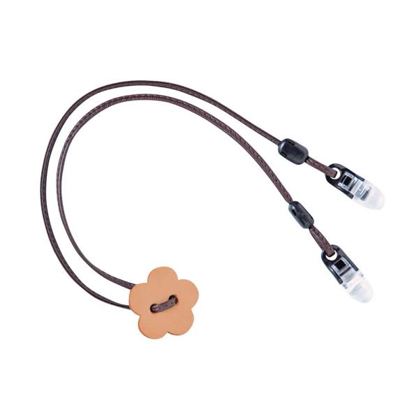 風とび帽子キーパー Portal Caymangateway Com