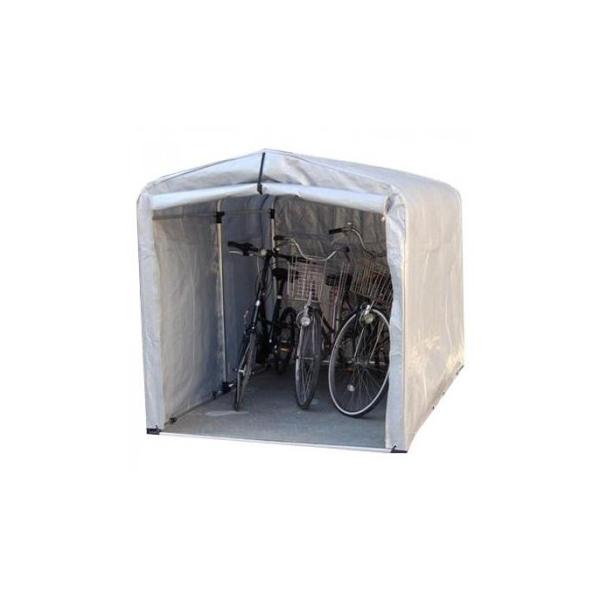 アルミフレーム サイクルハウス 替えシート(ゴムバンド付) 高耐久 