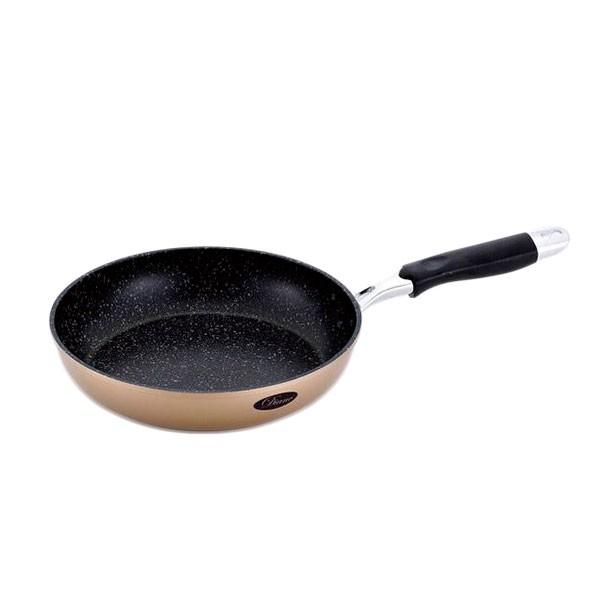 Diano ディアーノ Ih対応 マーブルフライパン 26cm Dm 9322 1033485 Econexos Com Ar