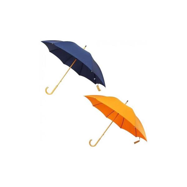 日本の職人手作り 高密度織 木棒 手開き長傘 Boisewomenrun Com