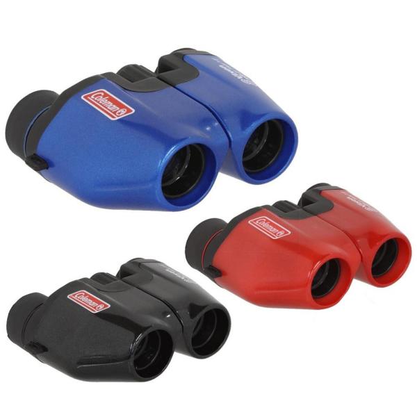 Vixen ビクセン 双眼鏡 Coleman コールマン M8 21 Technologie Motoculture Fr