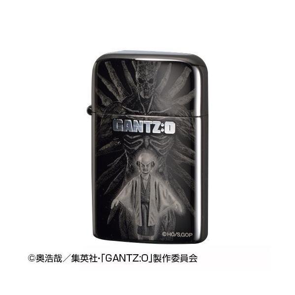 Gantz O ロンソンライター ぬらりひょん 登場大人気アイテム