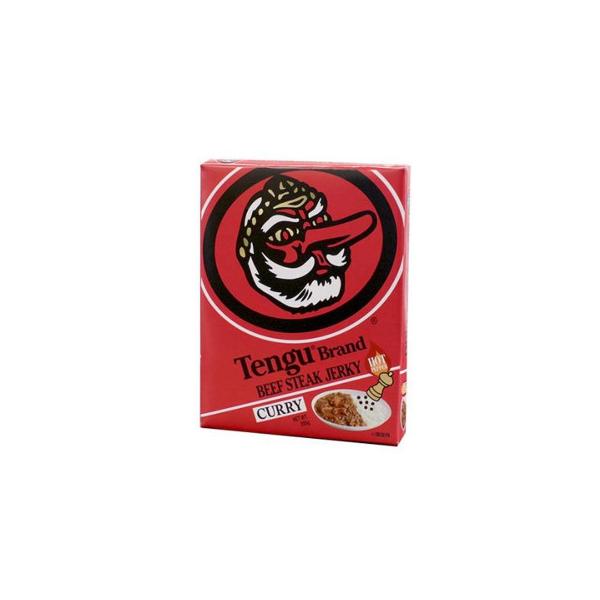 アサヒテング ビーフジャーキーカレー ホット味 0g 箱 Boisewomenrun Com