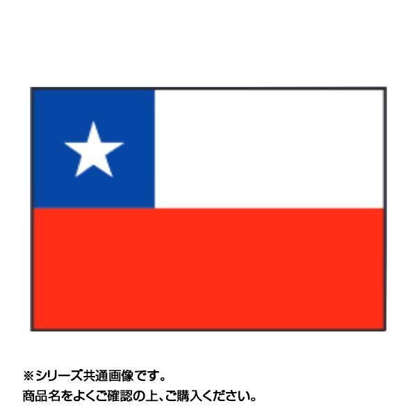 世界の国旗 万国旗 チリ 70 105cm Portal Caymangateway Com