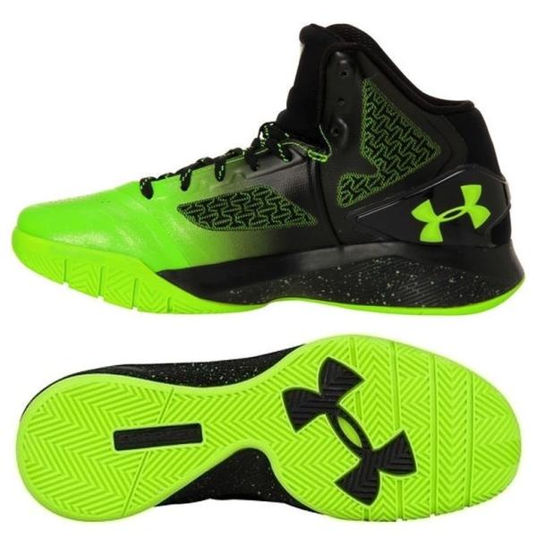 シューズ クラッチフィットドライブ バスケットの人気商品 通販 価格比較 価格 Com