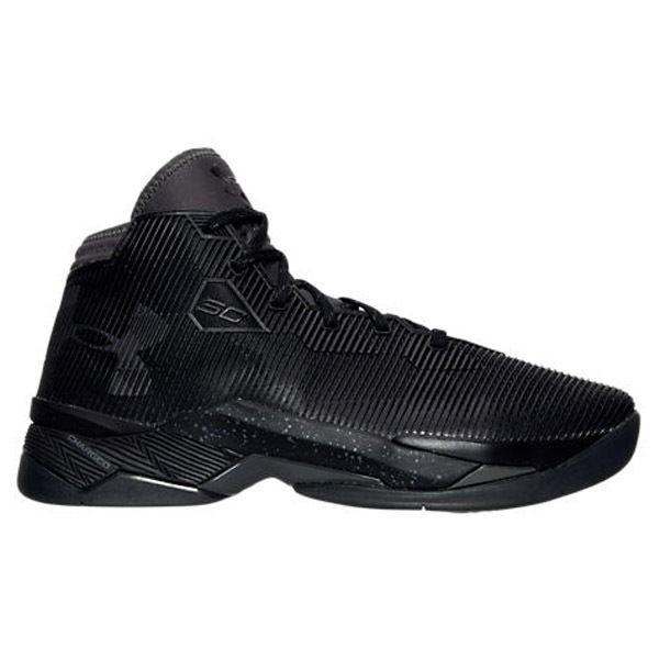 ua curry2