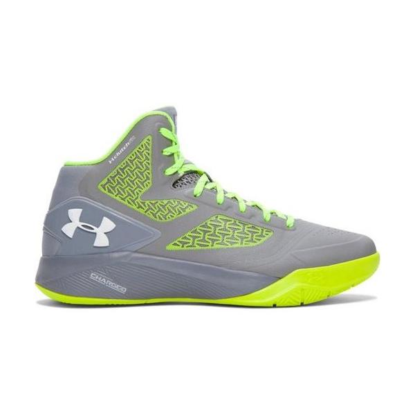 2 2 Ua Drive Clutchfit ドライブ 036 Clutchfit クラッチフィット Drive スニーカー F Axisヤフー店 アンダーアーマー メンズ