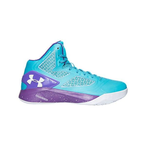 シューズ クラッチフィットドライブ バスケットの人気商品 通販 価格比較 価格 Com