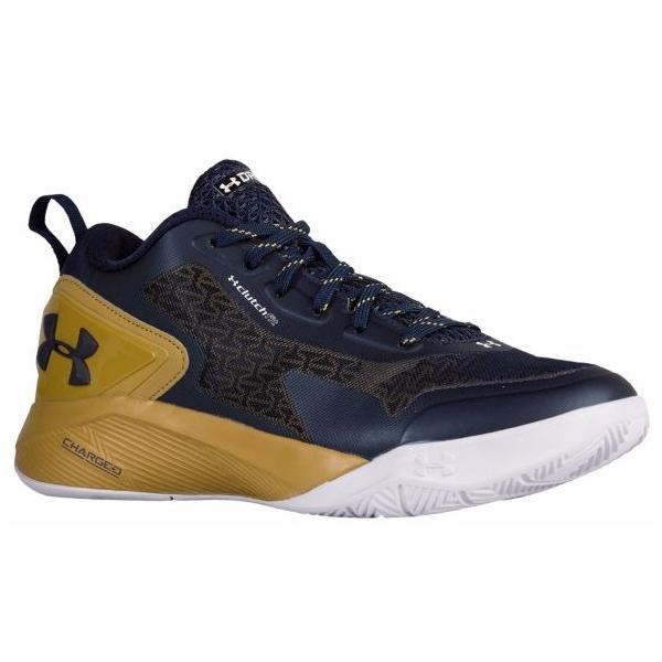 シューズ クラッチフィットドライブ バスケットの人気商品 通販 価格比較 価格 Com