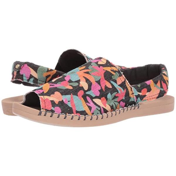 reef escape sling prints