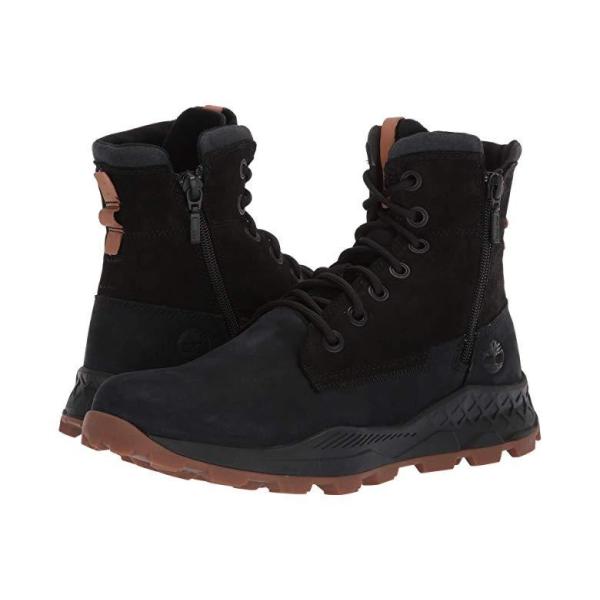 timberland 72540