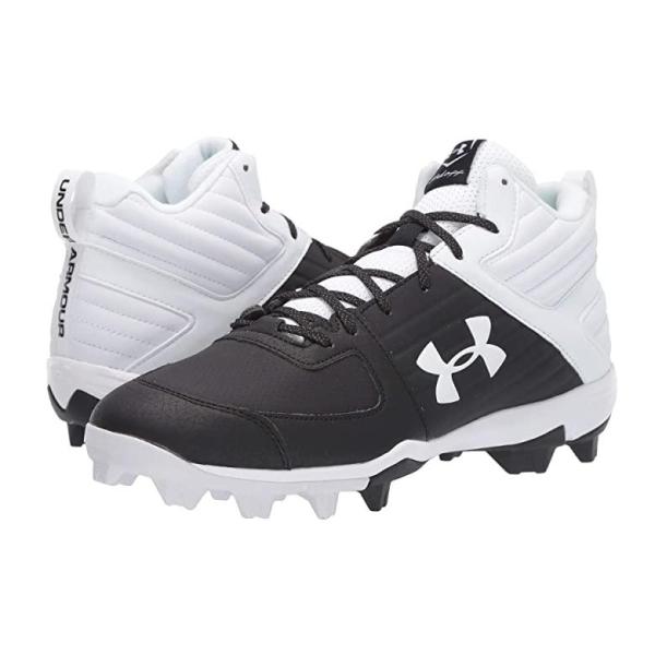 under armour leadoff mid rm