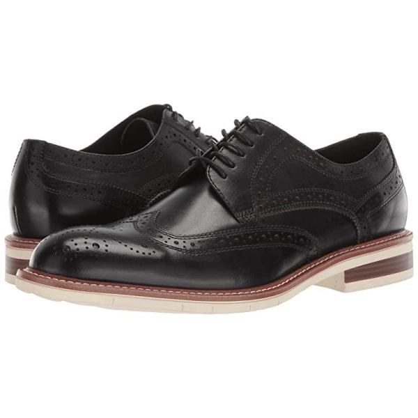 kenneth cole reaction klay oxford