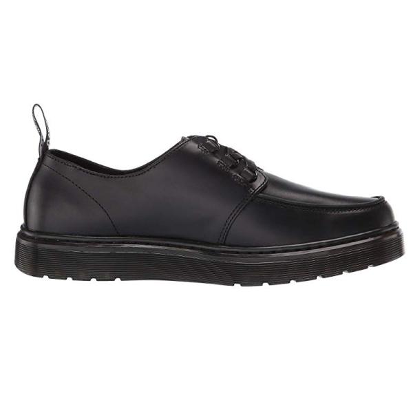 dr martens walden brando