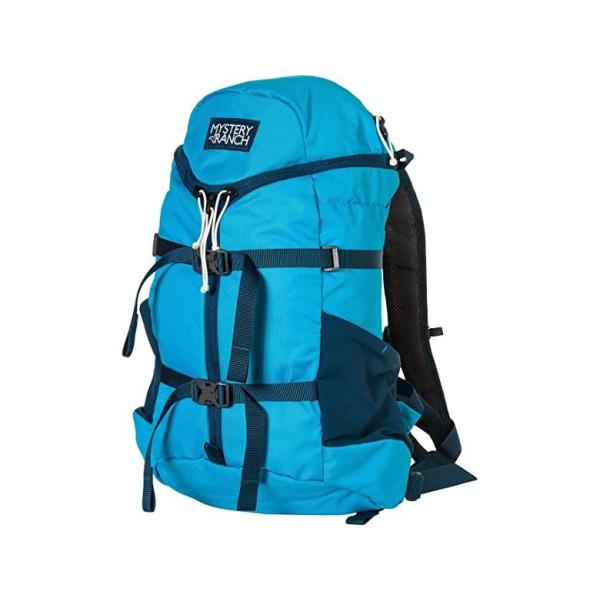 口コミ リュックサック メンズ バックパック Techno Ranch Mystery Gallagator Ejbll 専門 買取 Www Nancy Bell Com