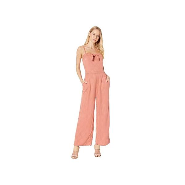 roxy jumpsuit