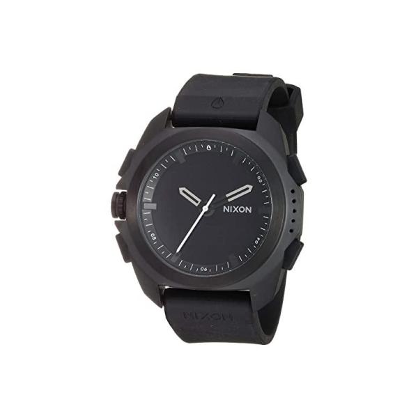 Customerauth Ripley メンズ 腕時計 時計 ファッションウォッチ Black 3 Axisヤフー店 通販 Yahoo ショッピング