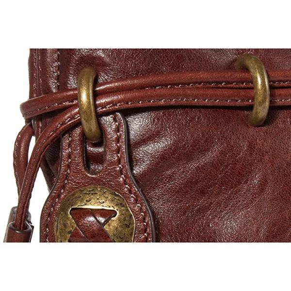 挑戦勝利 Crossbody レディース Sacha Mini かばん かばん フライ Frye 18 Axisヤフー店 レディース Chocolate ハンドバッグ ハンドバッグ