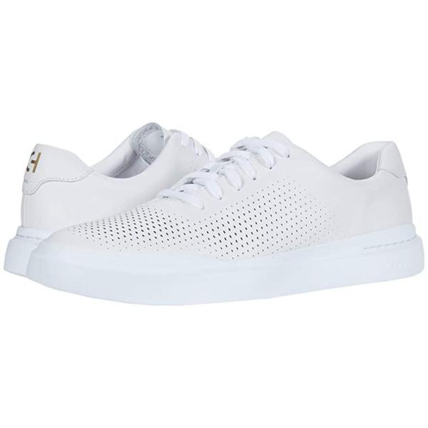 コールハーン スニーカー メンズ メンズスニーカーの人気商品 通販 価格比較 価格 Com