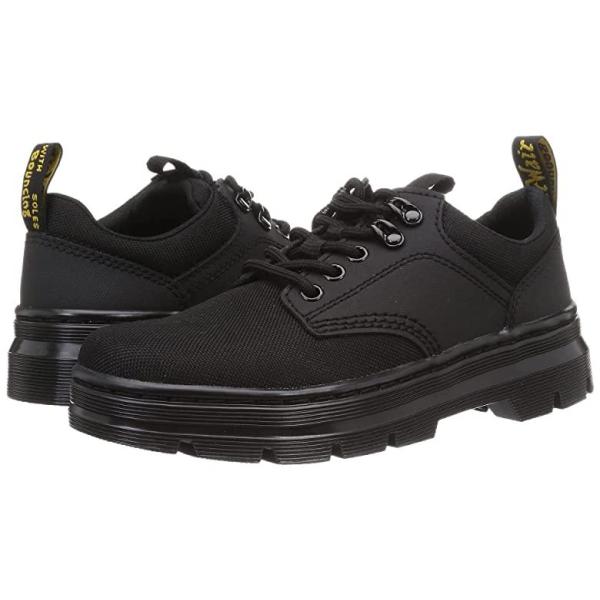 ドクターマーチン スニーカー メンズの人気商品 通販 価格比較 価格 Com