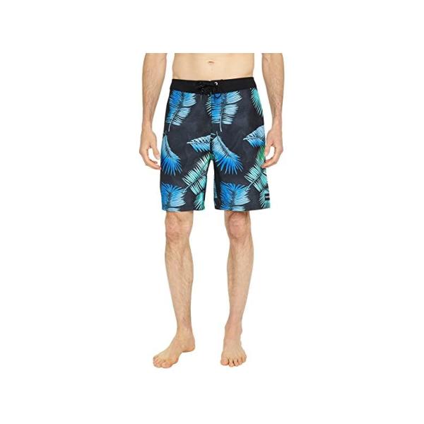 ハーレー Hurley メンズ水着 スイムウェア 通販 人気ランキング 価格 Com