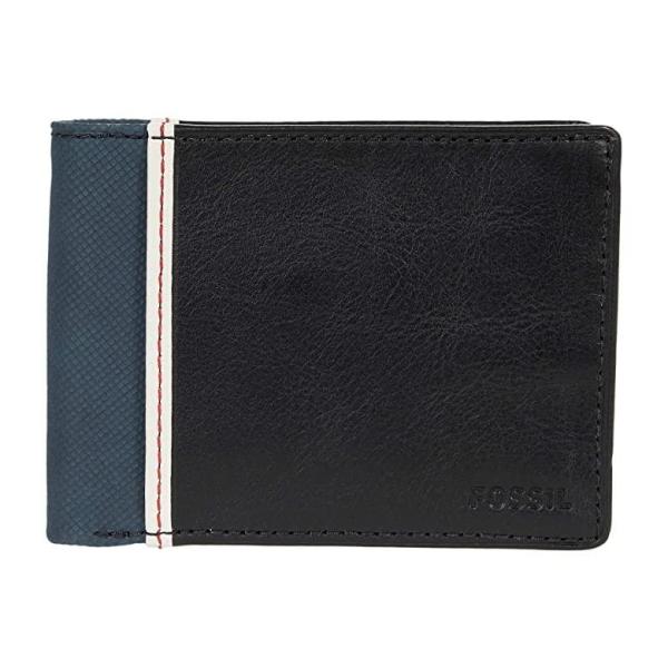 フォッシル Fossil 財布 通販 人気ランキング 価格 Com