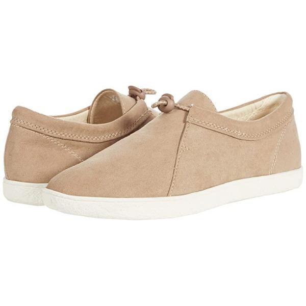 スリッポン ブランド 海外の人気商品 通販 価格比較 価格 Com