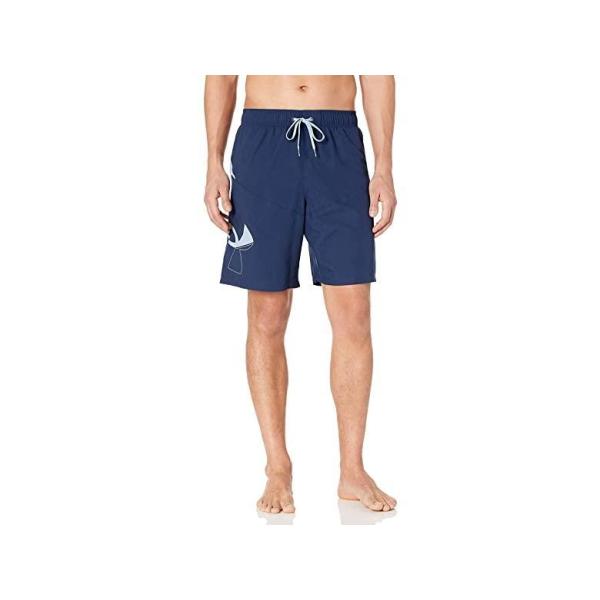 オンライン卸売価格 海パン 水着 メンズ アーマー アンダー Viac Ua Short Icon Big Academy 安い販売中 Joharflo Innovatechvstest Com