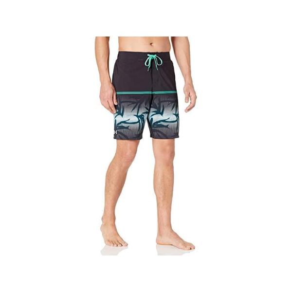 アンダーアーマー Under Armour メンズ水着 スイムウェア 通販 人気ランキング 価格 Com