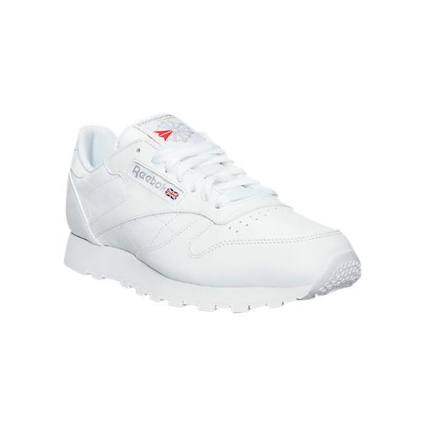 reebok 9771