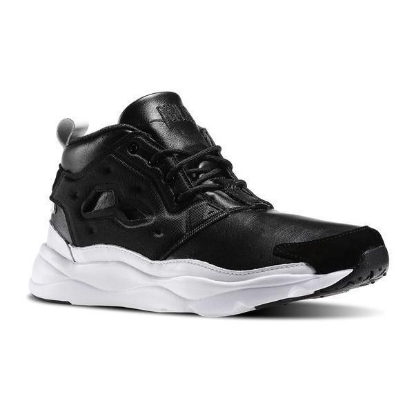 海外限定 リーボック Reebok フューリーライト Furylite チャッカ Aff Pb X Publish メンズ Aq9728 Buyee Buyee 日本の通販商品 オークションの代理入札 代理購入