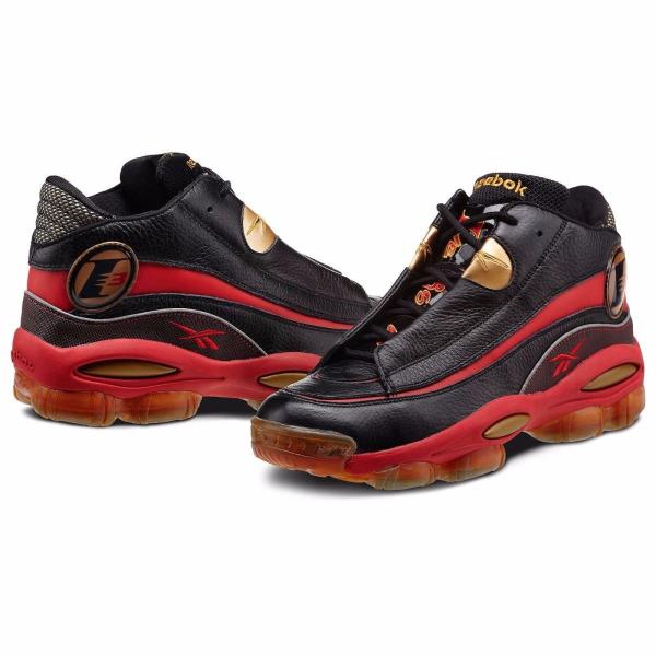 reebok iverson dmx 10