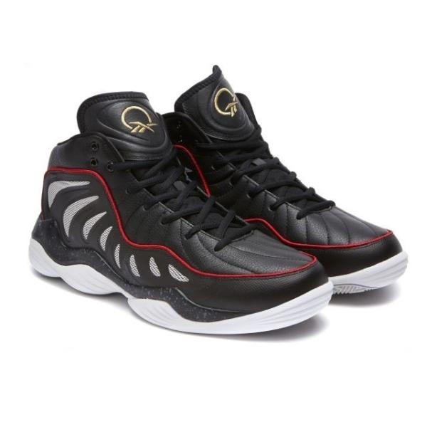 reebok answer 14 black