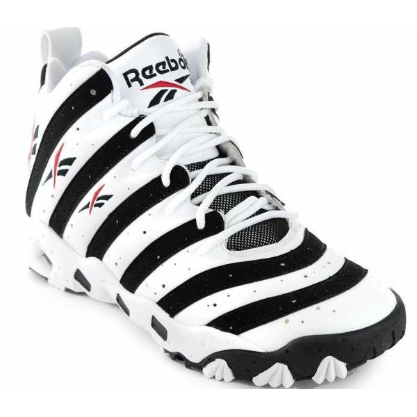 reebok frank thomas