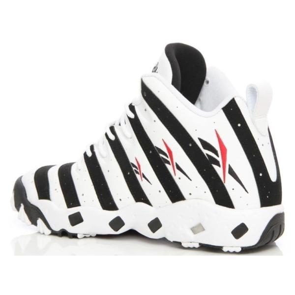 reebok frank thomas