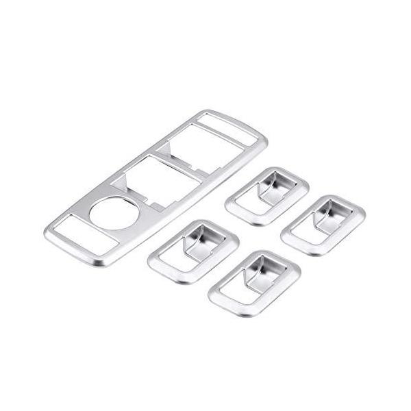 ステッカー 車 みんな探してる人気モノ ステッカー 車 メンズファッション