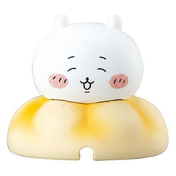 BANDAI（バンダイ） ガチャ なんか小さくてかわいいやつ ハグコット