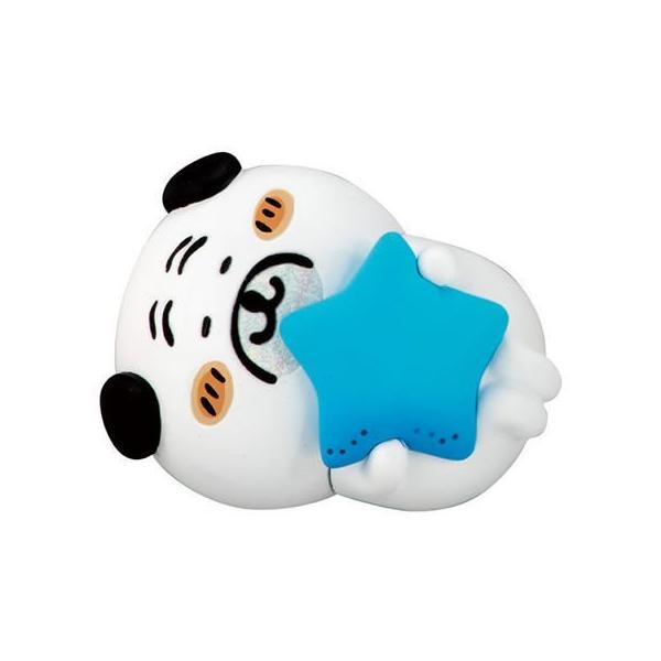 ma-petite-mere_210305-bd-