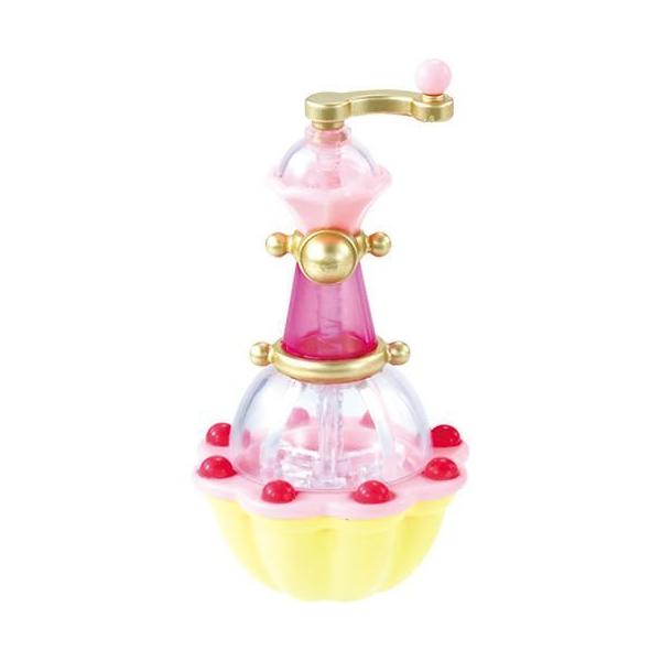 【近日削除】おジャ魔女どれみ　ポロン　玩具 おジャ魔女どれみ ポロンタップコレクション～スペシャルver.～2