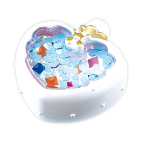 ma-petite-mere_210819-bd-