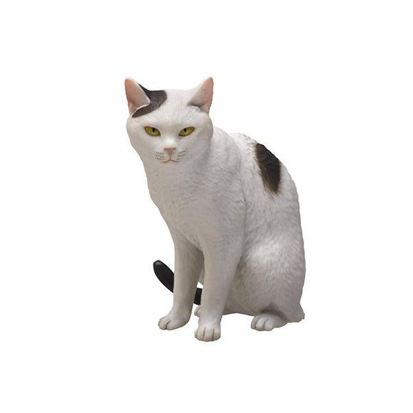 ☆Gyi24AZ再販つみネコマグネットマスコットフルコンプ18種でぶ ☆Gyi24AZ再販つみネコマグネットマスコットフルコンプ18種でぶ