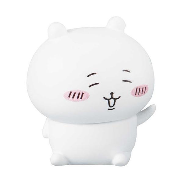 バンダイ ガチャ ハグコット ちいかわ 2 ちいかわ ケーブルアクセサリー ケーブルマスコット なんか小さくてかわいいやつ ナガノ 01 ミニチュアの森 通販 Yahoo ショッピング
